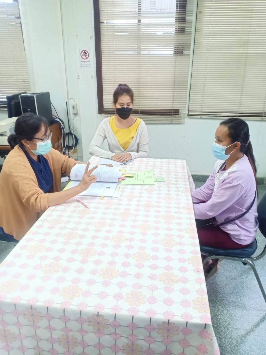 ﻿กรมบังคับคดี จัดโครงการไกล่เกลี่ยทั่วไทยร่วมใจช่วยเหลือลูกหนี้ที่ได้รับผลกระทบจากไวรัสโคโรนา 2019 (COVID-19) ครั้งที่ 2 จำนวน 5 แห่ง ได้สำเร็จทุนทรัพย์กว่า 2 ล้านบาท